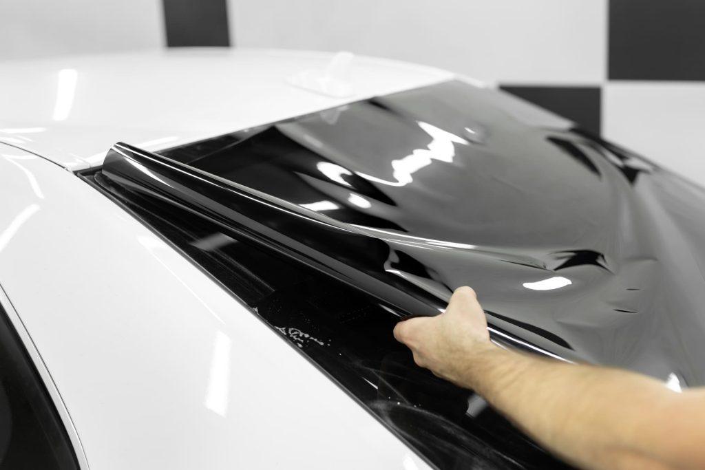 Auto vidrios Melien S R L 10 - Laminado de cristales