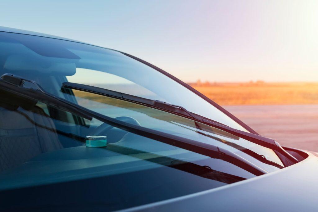 Auto vidrios Melien S R L 9 - Venta de escobillas de limpia vidrios